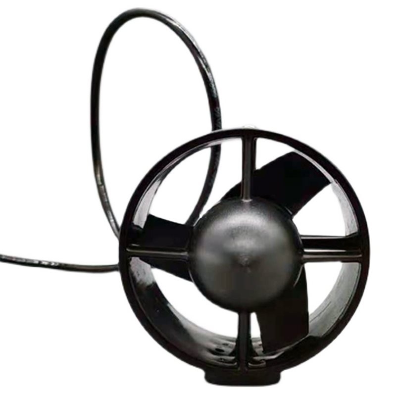 Rov Underwater Robot Thruster - | 危機買い | 水中ロボット用ROV M080 深海型