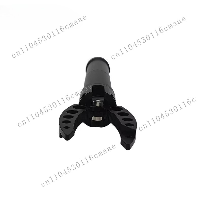 水中ドローンロボットアームグリッパーマニピュレーター 水深3 - Underwater Drone With Robotic Arm のレビューと価格