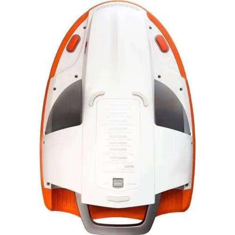 海水プール水中スクーター デュアルスピード ウォータープロペ - Underwater Scooter Sea Scooter のレビューと価格