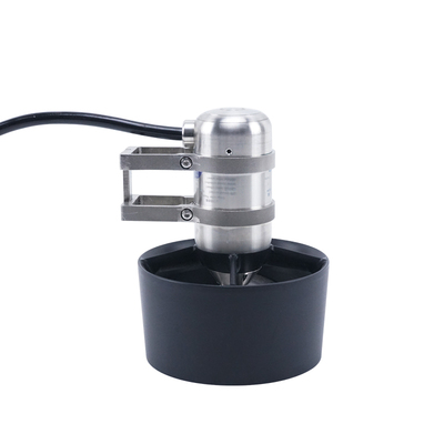 ROV T100-120 13.8Kgf 300M 水中スラ - Rov Underwater Robot Thruster のレビューと価格