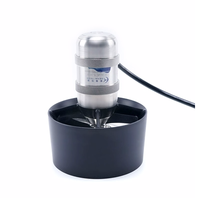 ROV T100-120 13.8Kgf 300M 水中スラ - Rov Underwater Robot Thruster のレビューと価格