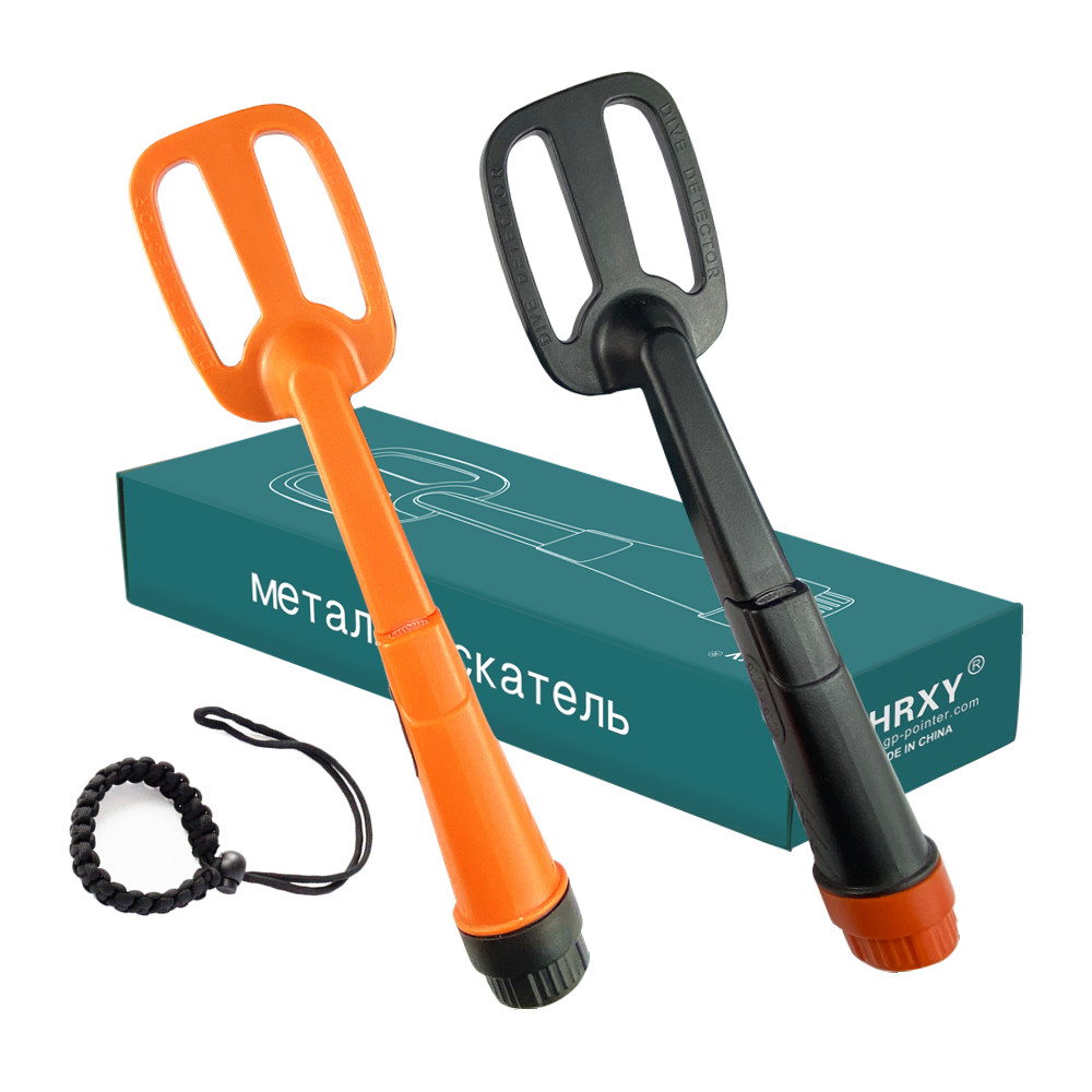 防水水中金属探知機,スキューバパルスポインター,誘導ダイビン - Underwater Metal Detector Waterproof のレビューと価格