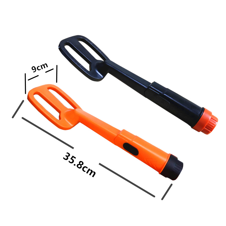 防水水中金属探知機,スキューバパルスポインター,誘導ダイビン - Underwater Metal Detector Waterproof のレビューと価格
