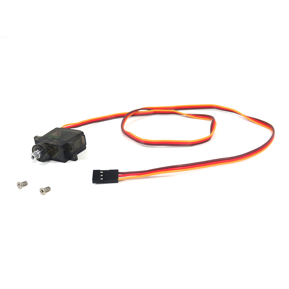 Flytec 公式オリジナル V066-03 ホッパーサーボ - Underwater Drone With Robotic Arm のレビューと価格