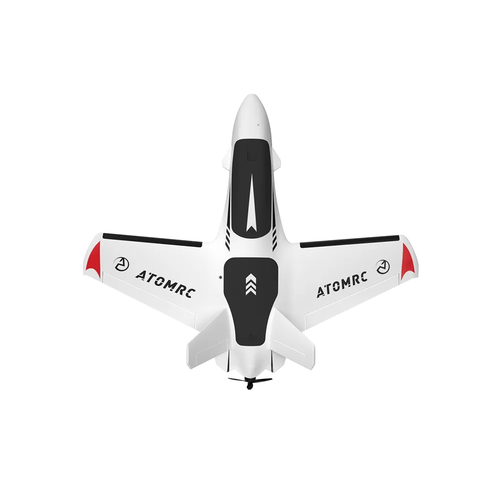 飛行機の飛行キット,固定翼のある空のフライウィング,fpv飛 - Underwater Drone With Robotic Arm のレビューと価格