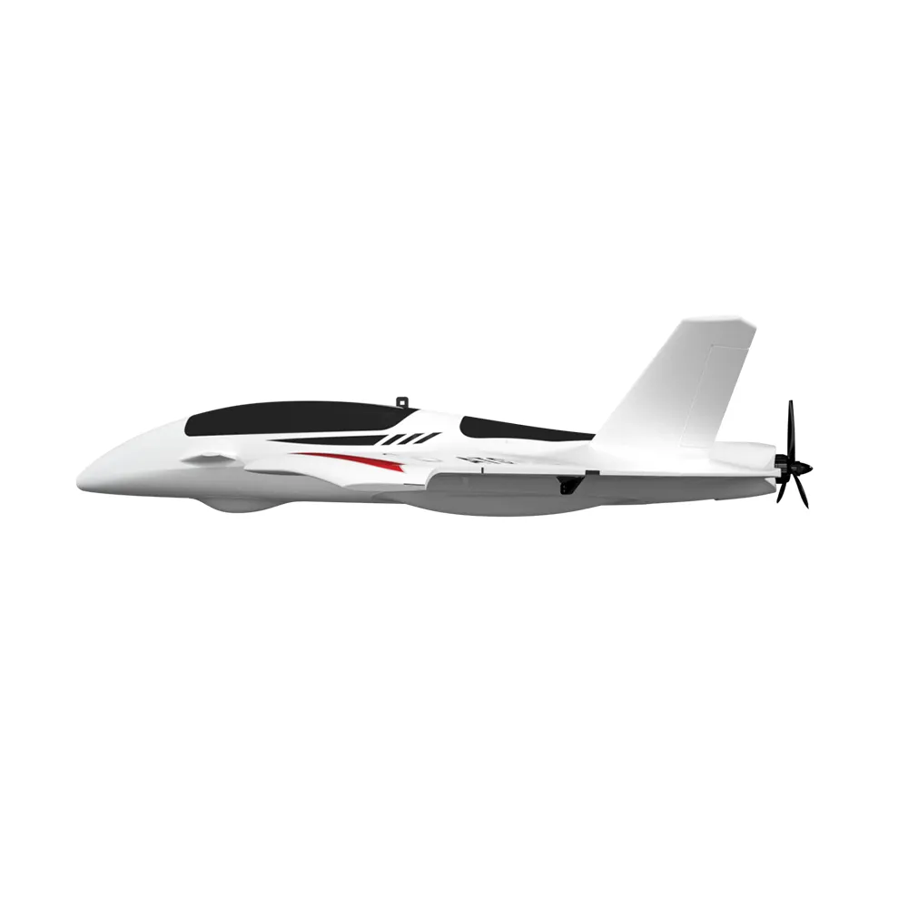飛行機の飛行キット,固定翼のある空のフライウィング,fpv飛 - Underwater Drone With Robotic Arm のレビューと価格