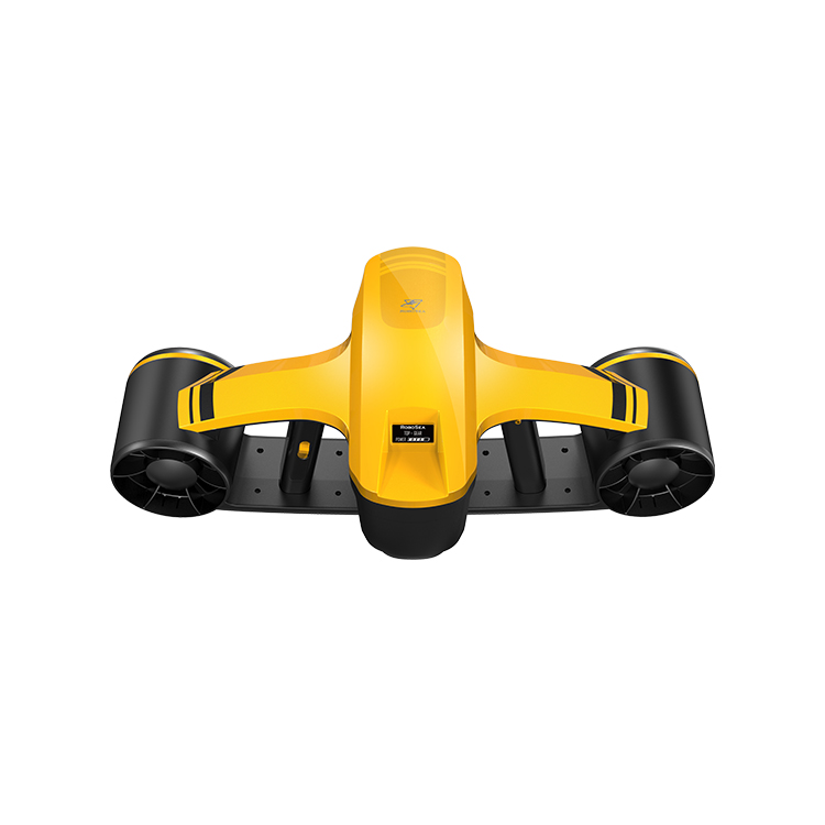水中スクーター 電動シースクーター スキューバ ジェットウォ - Underwater Scooter Sea Scooter のレビューと価格