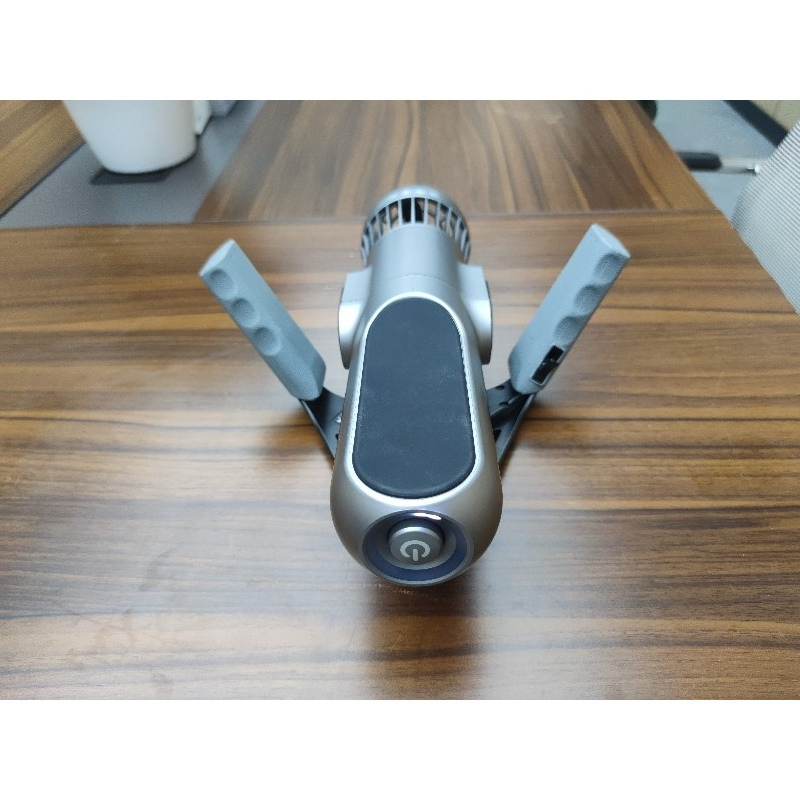 メーカー保証付き電動水中スクーター - Underwater Scooter Sea Scooter のレビューと価格