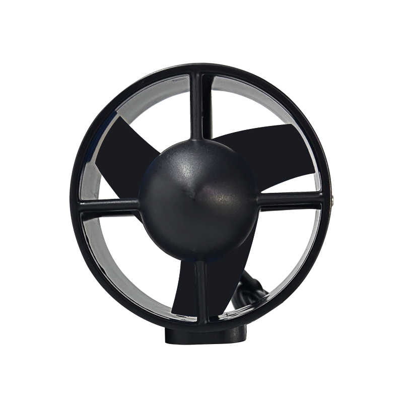 M080 水中推進器 ROV 水中ロボット 高出力ブラシレス - Rov Underwater Robot Thruster のレビューと価格