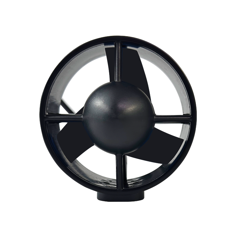 M080 水中推進器 ROV 水中ロボット 高出力ブラシレス - Rov Underwater Robot Thruster のレビューと価格