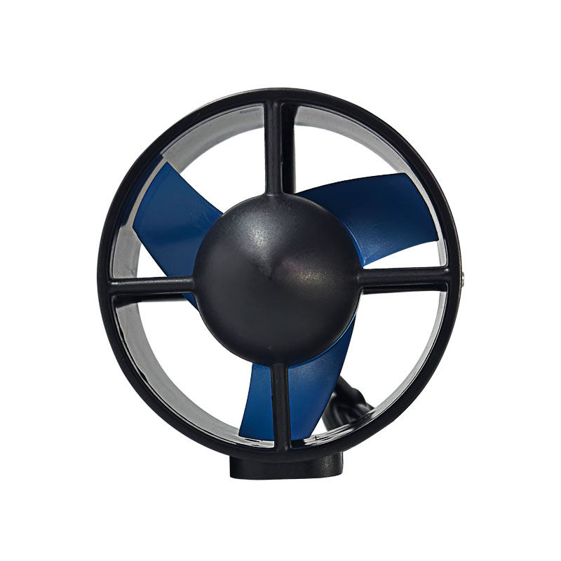 M080 水中推進器 ROV 水中ロボット 高出力ブラシレス - Rov Underwater Robot Thruster のレビューと価格