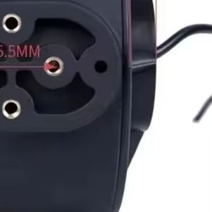 24V～48VのROV（遠隔操作水中ロボット）用水中推進装置 - Rov Underwater Robot Thruster のレビューと価格