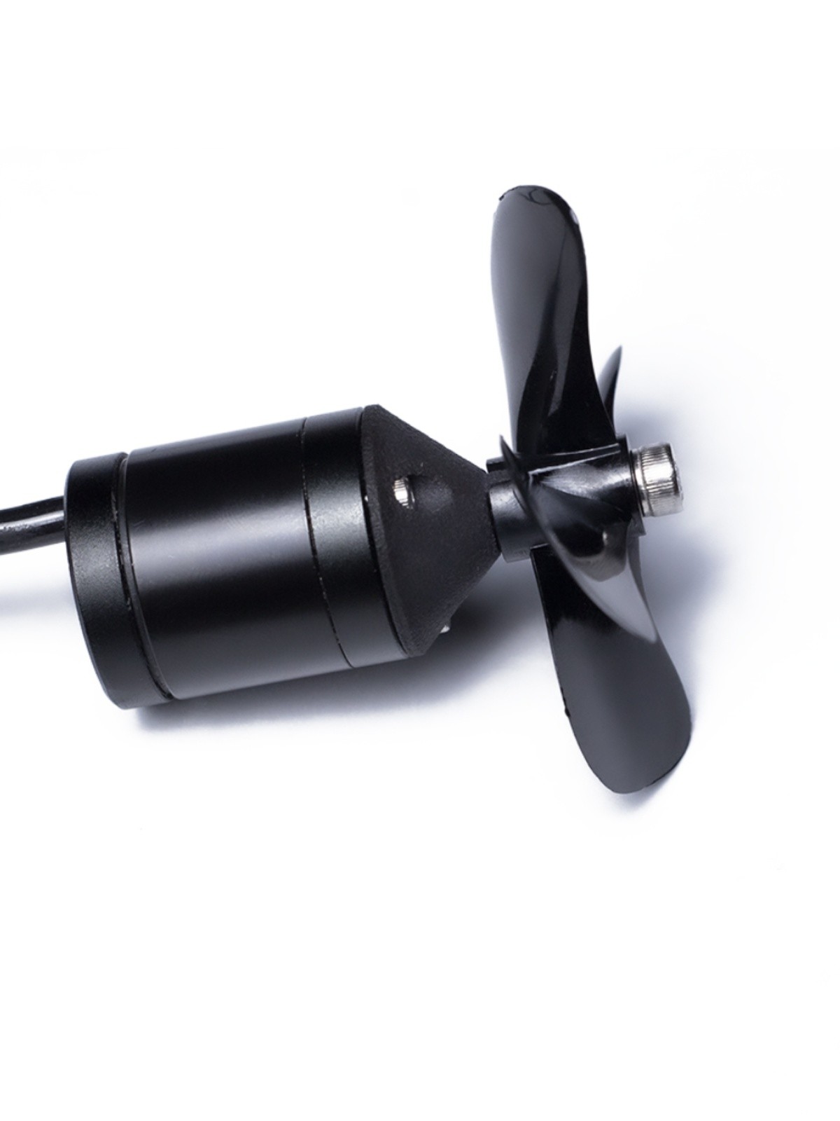 APISQUEEN X1水中スラスタ 78W 24V 1.1 - Rov Underwater Robot Thruster のレビューと価格