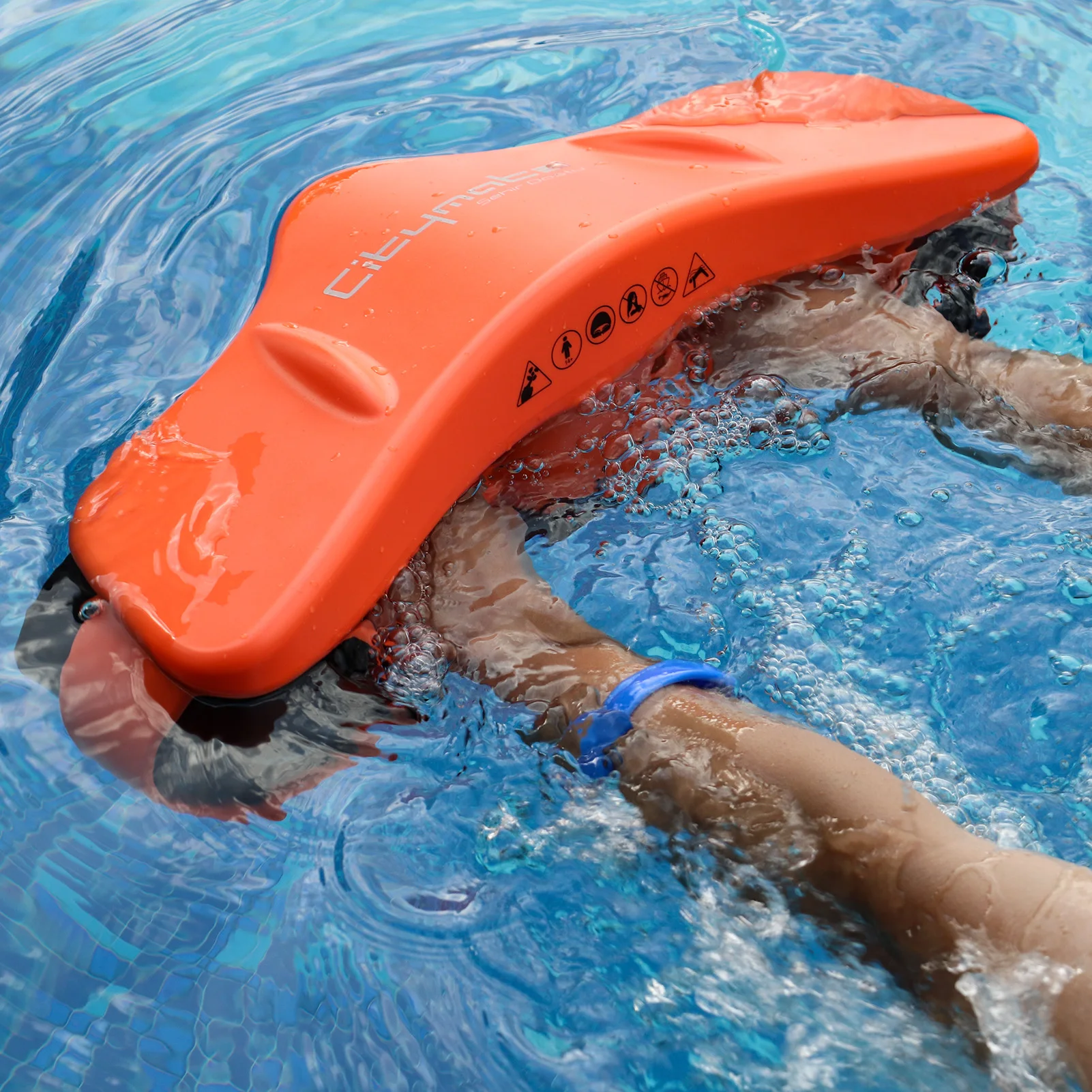 高品質保証 電動水中スクーター 高速水中スクーター 強力な水 - Underwater Scooter Sea Scooter のレビューと価格