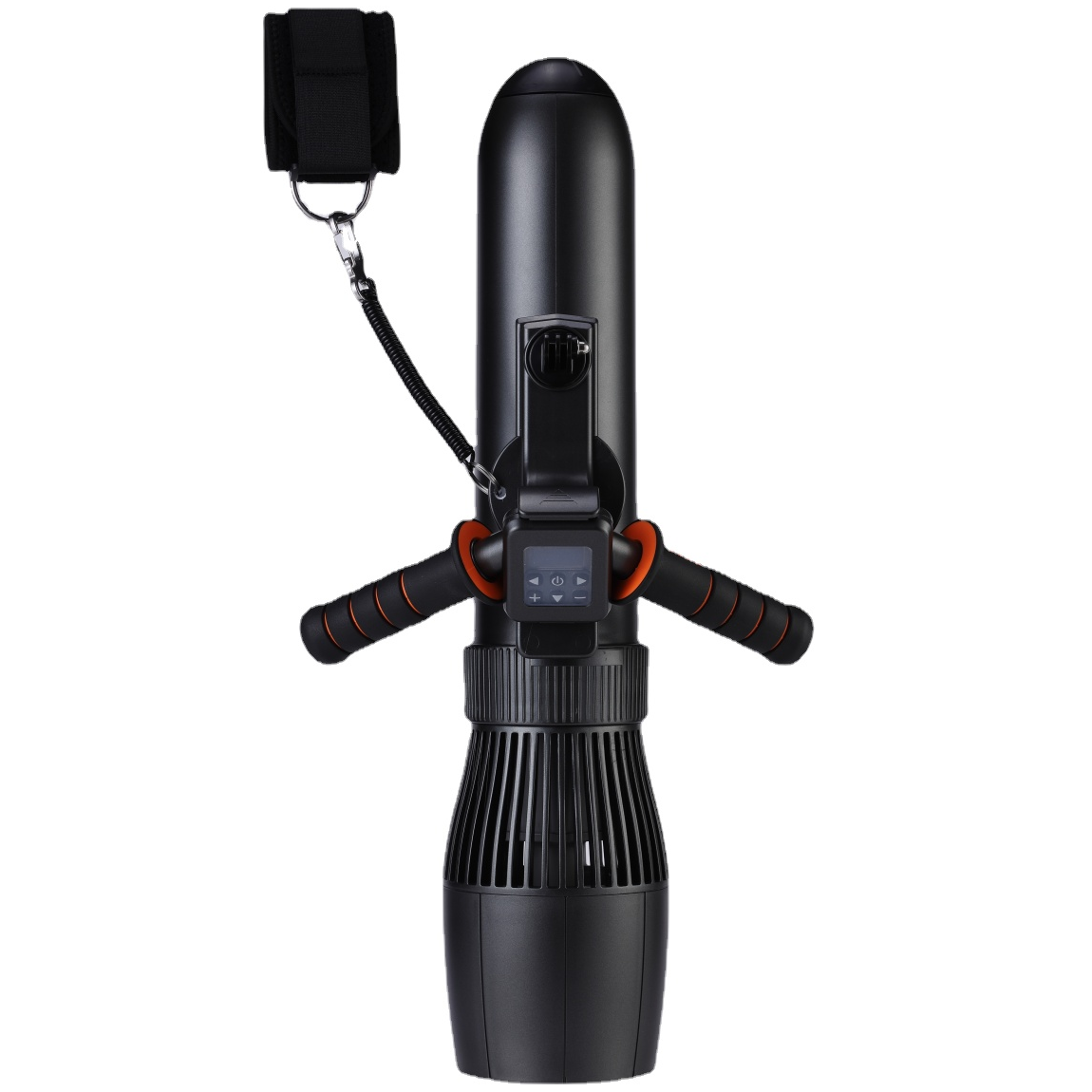 Gcamolech Electric 700W 3m/s 1 - Underwater Scooter Sea Scooter のレビューと価格