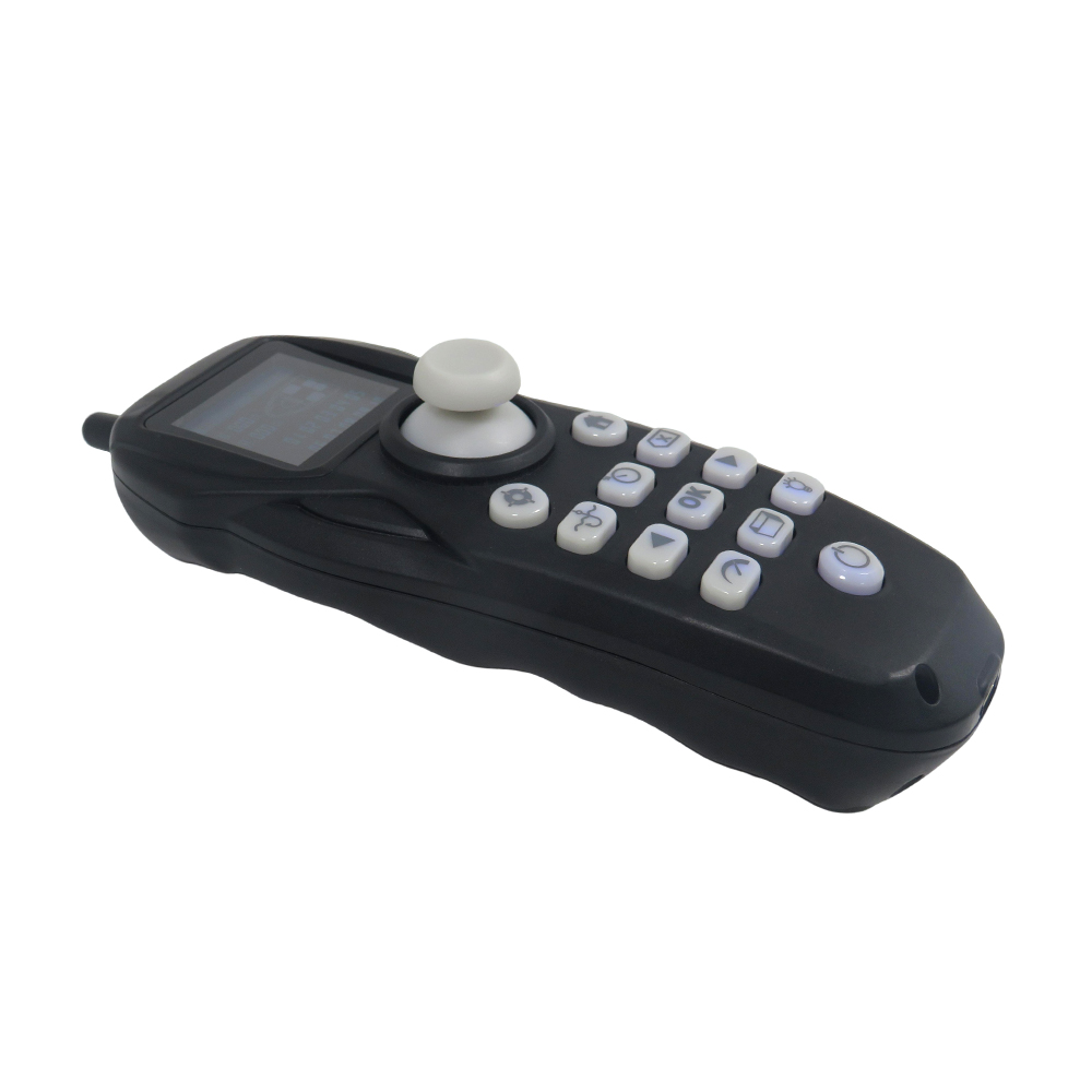 Flytec公式純正V803 GPS RC鯉釣り餌撒きボート - Underwater Drone With Robotic Arm のレビューと価格
