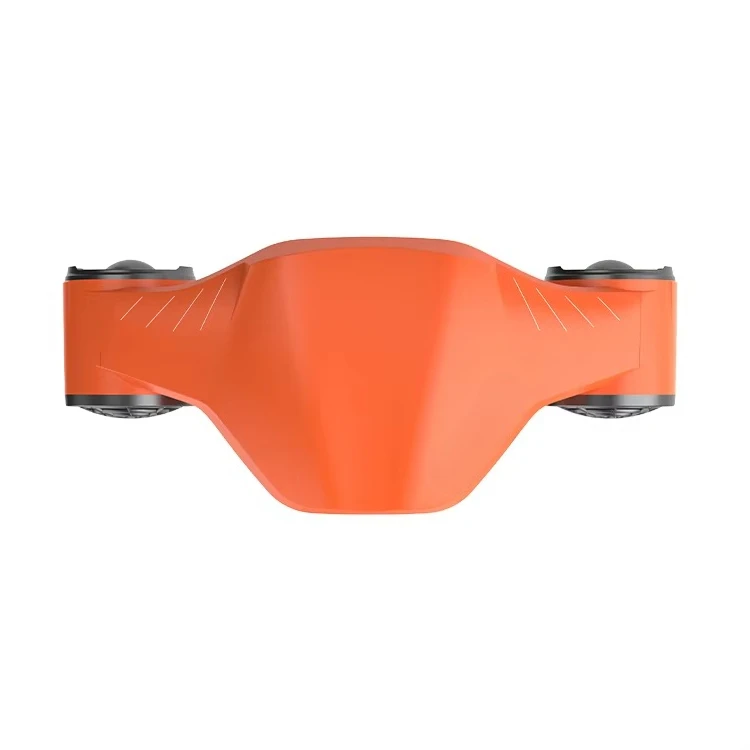 アシウォ マンタ2 水中スクーター 1200Wモーター シー - Underwater Scooter Sea Scooter のレビューと価格
