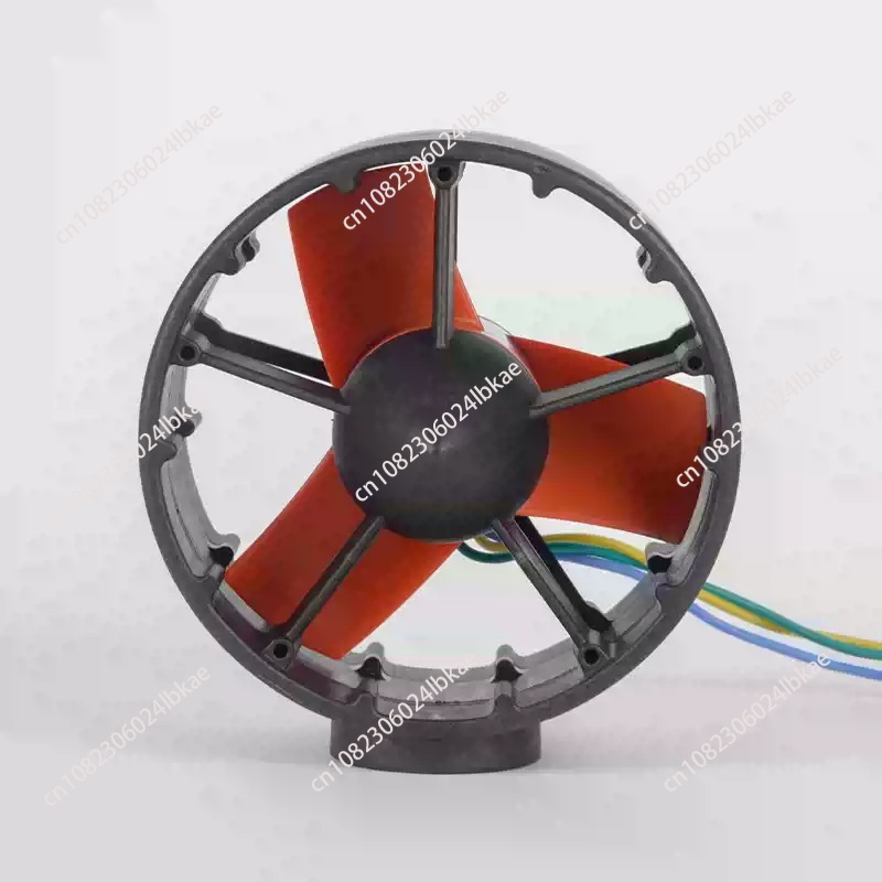 12-24V 400W ROV水中スラスタ CCW/CWプロ - Rov Underwater Robot Thruster のレビューと価格