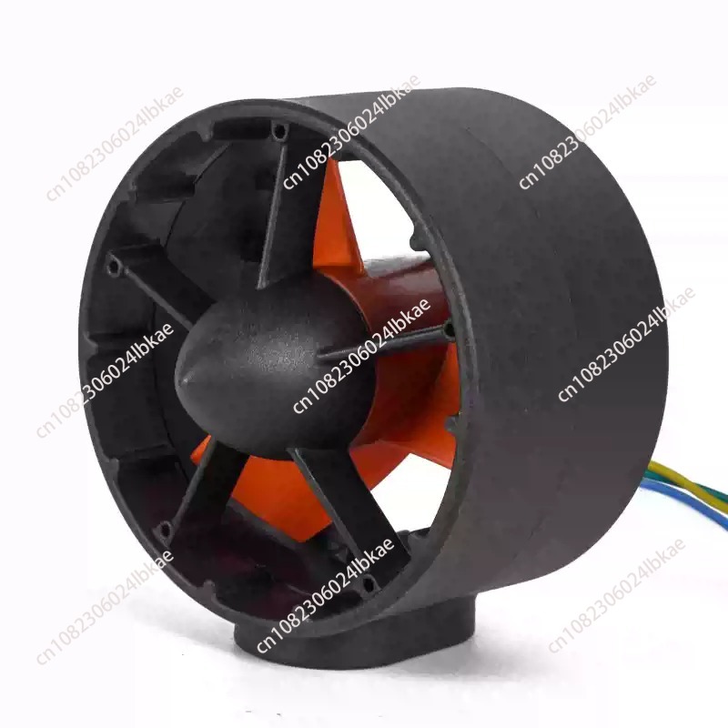 12-24V 400W ROV水中スラスタ CCW/CWプロ - Rov Underwater Robot Thruster のレビューと価格