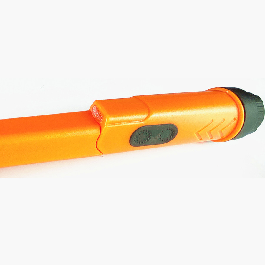 防水金属探知ダイビングパルスpinpointer宝コイルスキ - Underwater Metal Detector Waterproof のレビューと価格