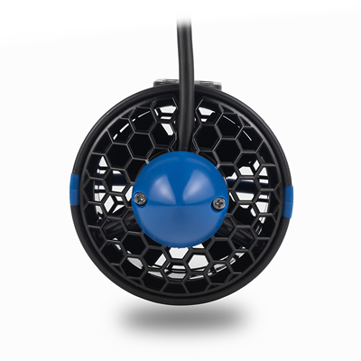 最大推力7.8KG防水プラグインバージョンP75水中スラスタ - Rov Underwater Robot Thruster のレビューと価格