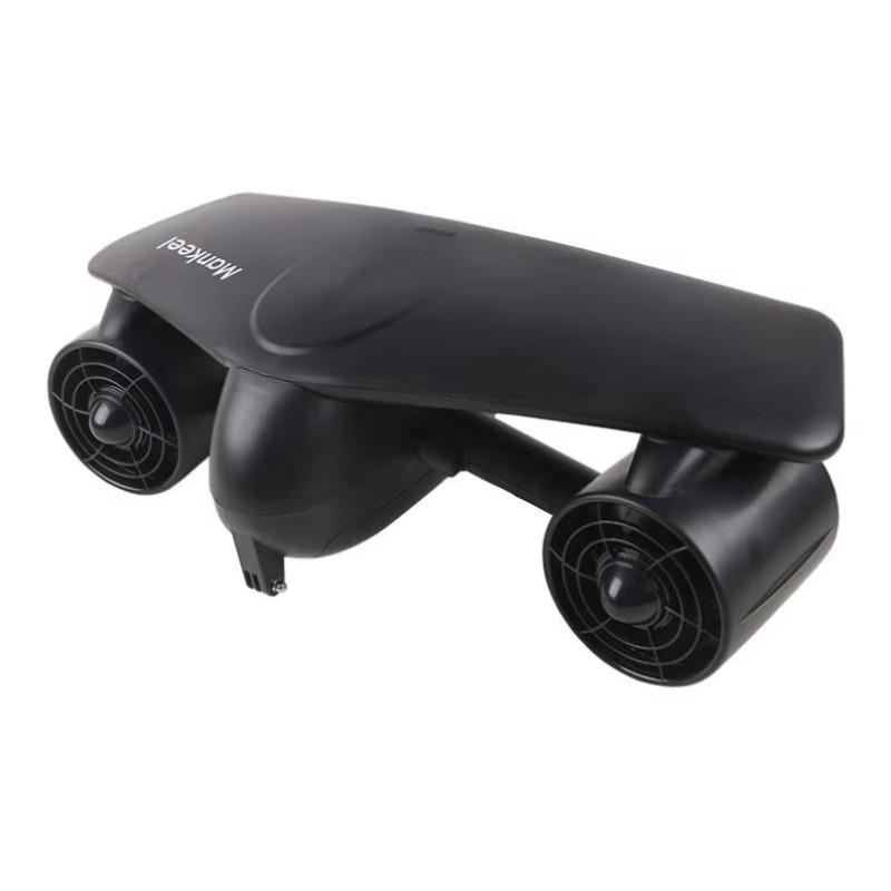 エアロファーストMSDS承認済みサブブルダイビング水中電動5 - Underwater Scooter Sea Scooter のレビューと価格