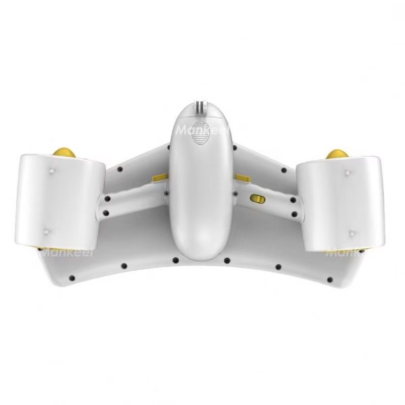 エアロファーストMSDS承認済みサブブルダイビング水中電動5 - Underwater Scooter Sea Scooter のレビューと価格