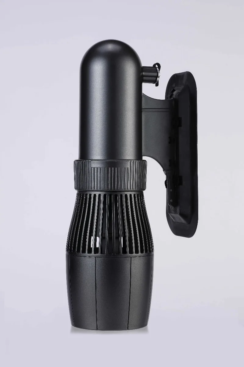 180W 4400mAh水中スクーターモーター水上スクーター - Underwater Scooter Sea Scooter のレビューと価格