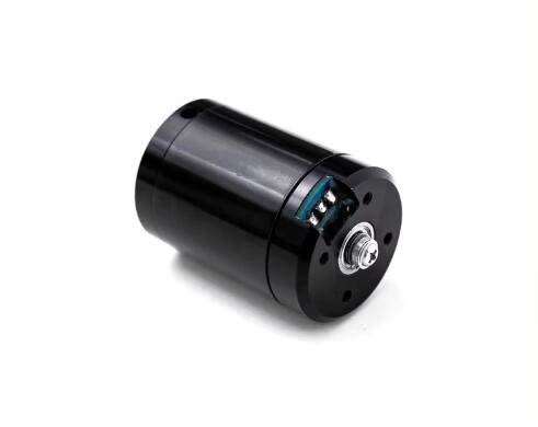 ROV水中ロボット防水モーター水中スラスターブラシレスDCモ - Rov Underwater Robot Thruster のレビューと価格
