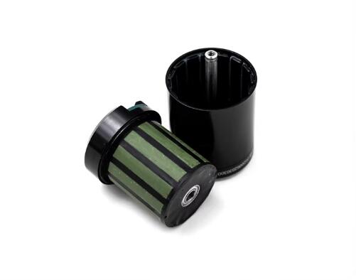 ROV水中ロボット防水モーター水中スラスターブラシレスDCモ - Rov Underwater Robot Thruster のレビューと価格